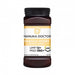 Manuka Doctor UMF12 1kg UMF12 1kg