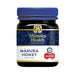 Manuka Health MGO115 UMF6 250g MGO115 UMF6 250g