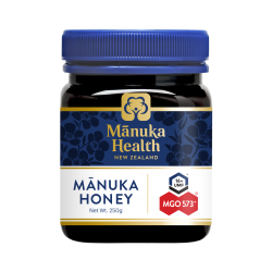 Manuka Health MGO573 UMF16 250g