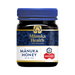 Manuka Health MGO573 UMF16 250g