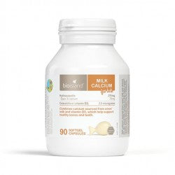 BioIsland 90 2028/04