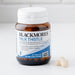 Blackmores 42 2028/08