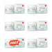 Nature s Beauty Lanolux Moisture Cream LX01 100g