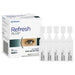 Refresh PLUS 0.4ml