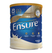 Ensure Powder Vanilla 850g Vitality Hub