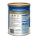 Ensure Powder Vanilla 850g Vitality Hub