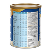 Ensure Powder Vanilla 850g Vitality Hub