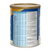 Ensure Powder Vanilla 850g Vitality Hub