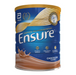 Ensure Powder Chocolate 850g Vitality Hub