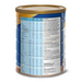 Ensure Powder Chocolate 850g Vitality Hub