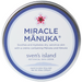 Sven's Island Miracle Manuka Botanical Skin Creme 250g