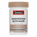 Swisse Ultiboost Magnesium Glycinate