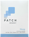 The Patch Remedy Sleep 30pk