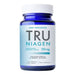 Tru Niagen Capsules 150mg 60 Capsules