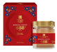 Manuka Health MGO 888+ UMF20 Manuka Honey 250g vitalityhub