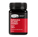 Comvita MGO 30+ Manuka Blend Honey 500g COMVITA
