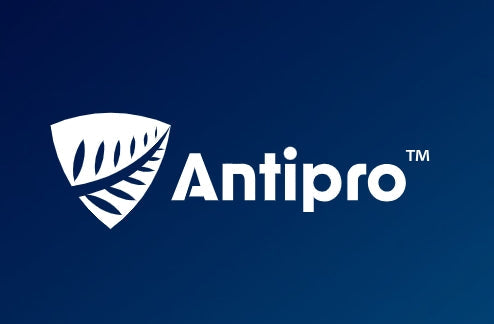 Antipro