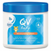 EGO QV Baby Cream250g