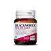 Blackmores Folic Daily 90t