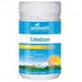 Good Health 100g