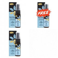 Comvita 20ml