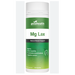 Good Health Mg Lax 120c