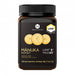 Hakatere Naturals Manuka Honey UMF5 MGO83 500g