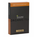 Zealong organic tea-Dark 50g