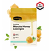 Comvita 500g