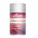 Good Health 60000mg