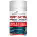 Goodhealth Joint Active with Mussel Oil and UC-ii