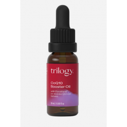 Trilogy Q10 20ML