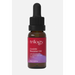 Trilogy Q10 20ML