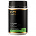 Go Healthy lecithin 1500mg 120c 1500mg