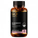 Go Healthy Cranberry 120s