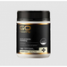 Go healthy placenta 20000mg 180c 20000mg