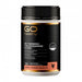 Go Healthy Turmeric Glucosamine a day
