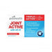 Good Health joint active with UC-II 30c 30