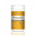 Good Health 330