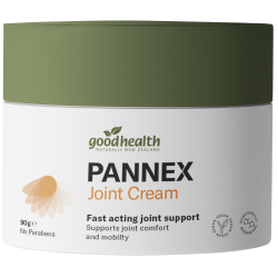 Good Health pannex joint cream 90g 90g