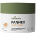 Good Health pannex joint cream 90g 90g