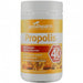 Good Health 40 200