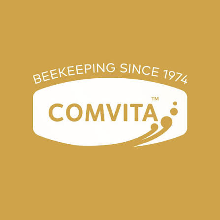COMVITA