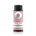 Intenza Herbal Ignite For Her 90c