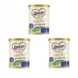 Karicare A2