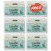 JYP LANO GARDEN Lanolin Cream 100g 100g