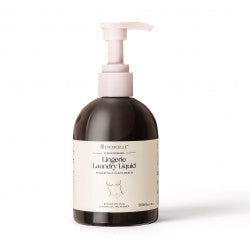 Lycocelle lingerie laundry liquid 300ml 300ml