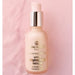 Living nature active brightening serum 30ml 30ml