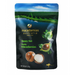 acadamias Happy Nut Vanilla 225g 225g