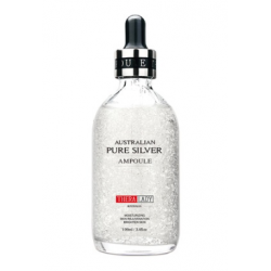 Thera Lady pure sikver ampoule 100ml